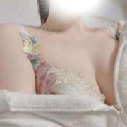 ヒメ日記 2026/03/21 12:27 投稿 ひめ リッチドールフェミニン