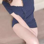 ヒメ日記 2026/03/28 20:47 投稿 ひめ リッチドールフェミニン