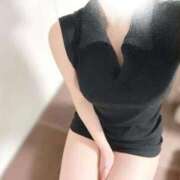 ヒメ日記 2026/04/08 20:07 投稿 ひめ リッチドールフェミニン