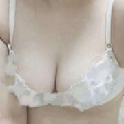 ねね 実は…👩🏼✨️ Hip's-group越谷本店