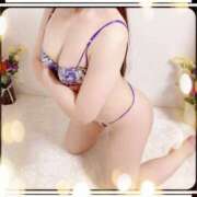 ヒメ日記 2025/10/14 17:16 投稿 本郷 あやか こあくまな人妻・熟女たち岡山店（KOAKUMAグループ）