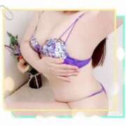 ヒメ日記 2025/12/29 23:52 投稿 本郷 あやか こあくまな人妻・熟女たち岡山店（KOAKUMAグループ）