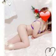 ヒメ日記 2026/01/13 08:16 投稿 本郷 あやか こあくまな人妻・熟女たち岡山店（KOAKUMAグループ）