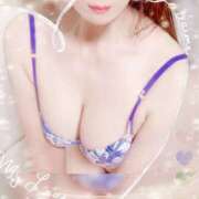 ヒメ日記 2026/02/20 13:45 投稿 本郷 あやか こあくまな人妻・熟女たち岡山店（KOAKUMAグループ）