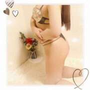 ヒメ日記 2026/03/12 13:56 投稿 本郷 あやか こあくまな人妻・熟女たち岡山店（KOAKUMAグループ）