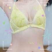 ヒメ日記 2026/08/08 00:16 投稿 本郷 あやか こあくまな人妻・熟女たち岡山店（KOAKUMAグループ）