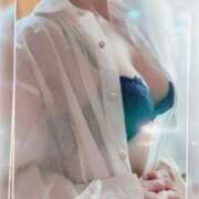 ヒメ日記 2026/08/26 12:05 投稿 本郷 あやか こあくまな人妻・熟女たち岡山店（KOAKUMAグループ）