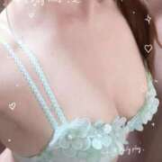 ヒメ日記 2026/09/24 11:07 投稿 本郷 あやか こあくまな人妻・熟女たち岡山店（KOAKUMAグループ）