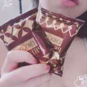 ヒメ日記 2025/02/12 21:28 投稿 あこ 船橋ときめき女学園