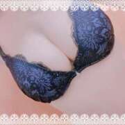 ヒメ日記 2025/03/31 20:02 投稿 あこ 船橋ときめき女学園