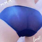 ヒメ日記 2025/04/03 18:24 投稿 あこ 船橋ときめき女学園