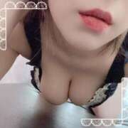 ヒメ日記 2025/04/07 11:31 投稿 あこ 船橋ときめき女学園