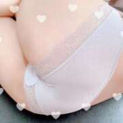 ヒメ日記 2025/04/07 20:51 投稿 あこ 船橋ときめき女学園