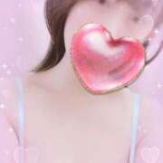 ヒメ日記 2025/04/30 11:21 投稿 あこ 船橋ときめき女学園