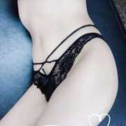 あこ 待ってます♪ 船橋ときめき女学園