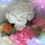 ヒメ日記 2025/03/06 14:19 投稿 さつき 進撃の妻