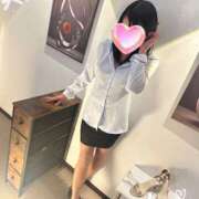 ヒメ日記 2025/04/08 15:03 投稿 さつき 進撃の妻