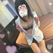 ヒメ日記 2025/04/25 09:44 投稿 さつき 進撃の妻