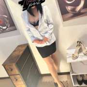 ヒメ日記 2025/05/01 14:02 投稿 さつき 進撃の妻