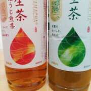 ヒメ日記 2025/05/08 13:36 投稿 さつき 進撃の妻