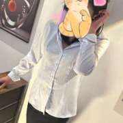 ヒメ日記 2025/05/12 09:47 投稿 さつき 進撃の妻