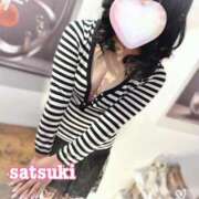 ヒメ日記 2025/09/18 09:42 投稿 さつき 進撃の妻