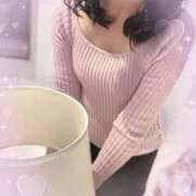 ヒメ日記 2025/11/13 12:48 投稿 さつき 進撃の妻