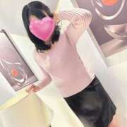 ヒメ日記 2025/12/03 09:50 投稿 さつき 進撃の妻