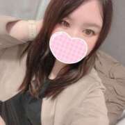 ヒメ日記 2024/12/15 12:20 投稿 ゆず ぽっちゃり巨乳美女専門川越ちゃんこ