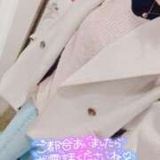 ヒメ日記 2024/12/16 22:47 投稿 亜紀(あき) DAHLIA(ダリア)