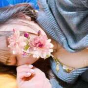 ヒメ日記 2024/12/17 23:43 投稿 亜紀(あき) DAHLIA(ダリア)