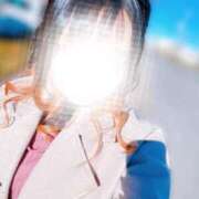 ヒメ日記 2024/12/18 20:59 投稿 亜紀(あき) DAHLIA(ダリア)