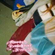 ヒメ日記 2024/12/23 22:17 投稿 亜紀(あき) DAHLIA(ダリア)