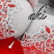 ヒメ日記 2024/12/26 21:57 投稿 亜紀(あき) DAHLIA(ダリア)