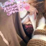 ヒメ日記 2025/01/17 10:01 投稿 亜紀(あき) DAHLIA(ダリア)