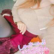 ヒメ日記 2025/01/21 10:09 投稿 亜紀(あき) DAHLIA(ダリア)