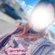 ヒメ日記 2025/01/27 22:59 投稿 亜紀(あき) DAHLIA(ダリア)