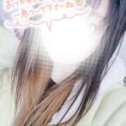 ヒメ日記 2025/02/10 23:18 投稿 亜紀(あき) DAHLIA(ダリア)