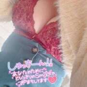 ヒメ日記 2025/02/21 09:59 投稿 亜紀(あき) DAHLIA(ダリア)