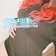 ヒメ日記 2025/03/12 23:01 投稿 亜紀(あき) DAHLIA(ダリア)