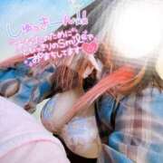 ヒメ日記 2025/03/21 10:05 投稿 亜紀(あき) DAHLIA(ダリア)