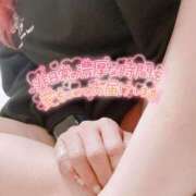 ヒメ日記 2025/03/21 13:53 投稿 亜紀(あき) DAHLIA(ダリア)