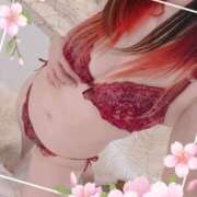 ヒメ日記 2025/04/22 22:30 投稿 亜紀(あき) DAHLIA(ダリア)