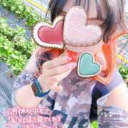 ヒメ日記 2025/05/05 19:44 投稿 亜紀(あき) DAHLIA(ダリア)