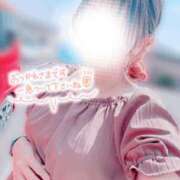 ヒメ日記 2025/05/16 21:55 投稿 亜紀(あき) DAHLIA(ダリア)