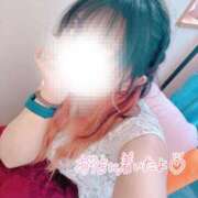 ヒメ日記 2025/05/20 10:06 投稿 亜紀(あき) DAHLIA(ダリア)