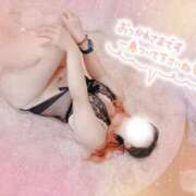 ヒメ日記 2025/05/20 23:20 投稿 亜紀(あき) DAHLIA(ダリア)