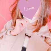 ヒメ日記 2025/05/20 23:40 投稿 亜紀(あき) DAHLIA(ダリア)