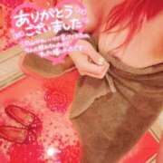 ヒメ日記 2025/05/30 23:20 投稿 亜紀(あき) DAHLIA(ダリア)