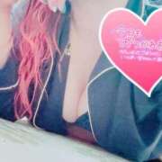 ヒメ日記 2025/06/11 22:37 投稿 亜紀(あき) DAHLIA(ダリア)